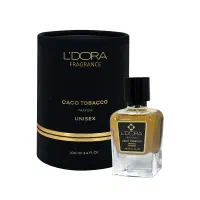 عطر|آرایشی، بهداشتی، درمانی|کوهدشت, |دیوار