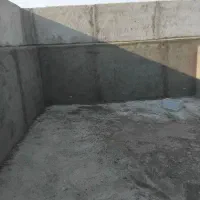 استاد پلاستر کار هستم