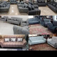 «*مبلمان مهیاس&