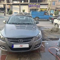 جک j5مدل۱۳۹۴