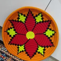 صنایع دستی