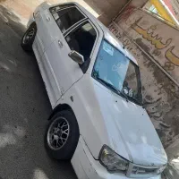 پراید132