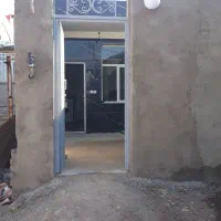 خونه-ویلایی-نقلی
