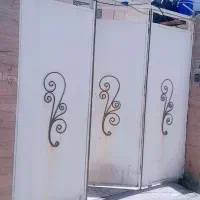 خانه ۶۵متری شیراز محله ترکان