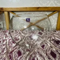 ظرف پذیرایی