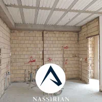 پیش فروش ۱۰۰ متری گلسار  تکواحدی شکاری