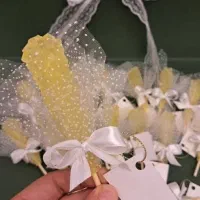 گیفت