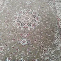 قالی ۳در۴ ۵۰۰شانه مشهد