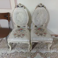 مبلمان ۱۲ نفره