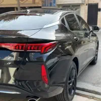 اجاره خودرو چینی j7/بدون محدودیت