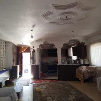 فروش-ساختمان-دو-طبقه-شیک-و-خوش-نقشه