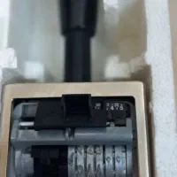 شماره زن نووآکبند
