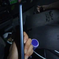 note 13 pro plus 5G|موبایل|تهران, مدائن|دیوار