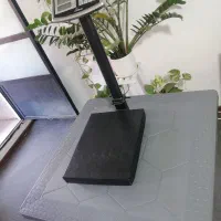 ترازو 150 کیلویی