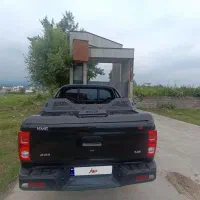 Kmc|خودرو سواری و وانت|محمودآباد, |دیوار