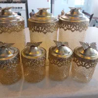 سرویس چای خوری وادویه