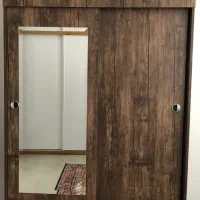 کمد