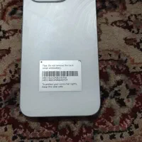 گوشی آنرx6c