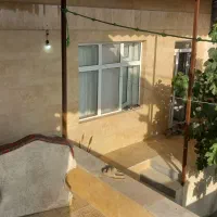 خانه‌در‌دهکده‌احمد‌آباد