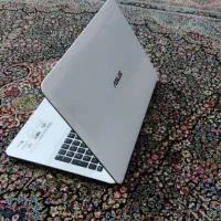 ایسوز Asus