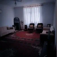 اجاره سوییت ساعتی