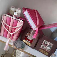 قرآن سایز 18 در 25|کتاب و مجله مذهبی|تهران, مهرآباد جنوبی|دیوار