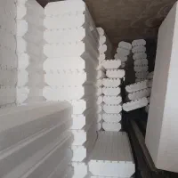 تیرچه و فوم‌ محمود رمضانی
