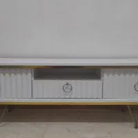 میز تلوزیون