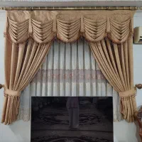 پرده