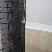 یخچال فریزر امرسان درحدنو