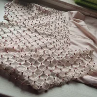 لباس|لباس|اردبیل, |دیوار