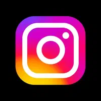 خرید فالوور ارزان اینستاگرام و مشاوره فروش