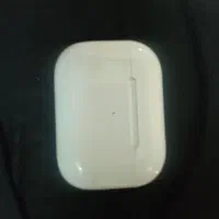 ارپاد