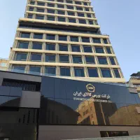 استخدام بنا و کارگر ساده