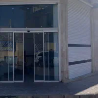 فروش مغازه تجاری دوبر