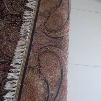 فرش ۶ متری