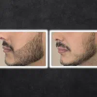 سی بیل|آرایشی، بهداشتی، درمانی|نیر (اردبیل), |دیوار