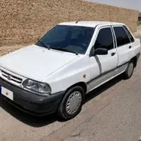 پرایدمدل۸۵