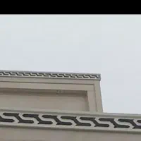 قرنیز کار  و تعمیرات ساختمان