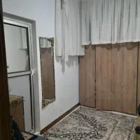 رهن و اجاره