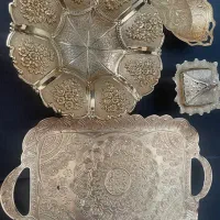 ظروف آبطلا اماراتی