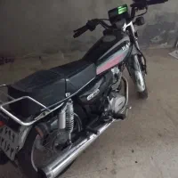 موتور 150 مدل 1403
