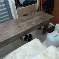 نیمکت