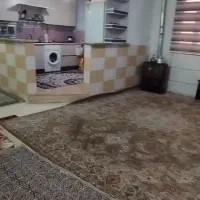 واحد 60متر