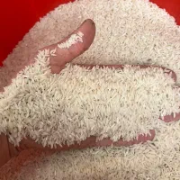 برنج طارم هاشمی