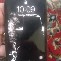 گوشی ایفن 11 پرو