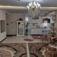 فروش واحد ریاست جمهوری|فروش آپارتمان|نظرآباد, شهرک بزرگمهر|دیوار