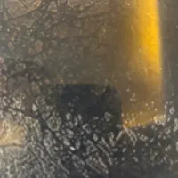 فروش سیم کارت همراه اول 09122003917