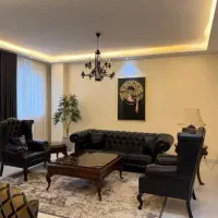 50متر/1خوابه نقلی/5ساله/2پارکینگ غرق نور نقشه تاپ)