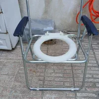 توالت فرنگی